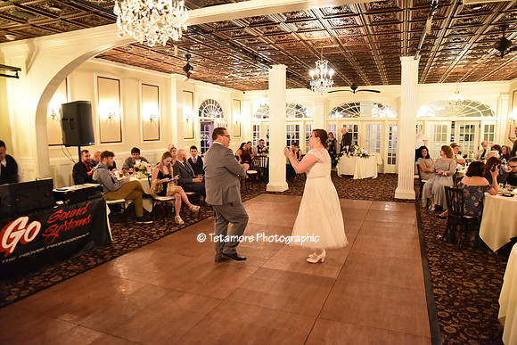 Jessica and Brian 543