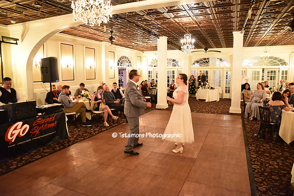 Jessica and Brian 544