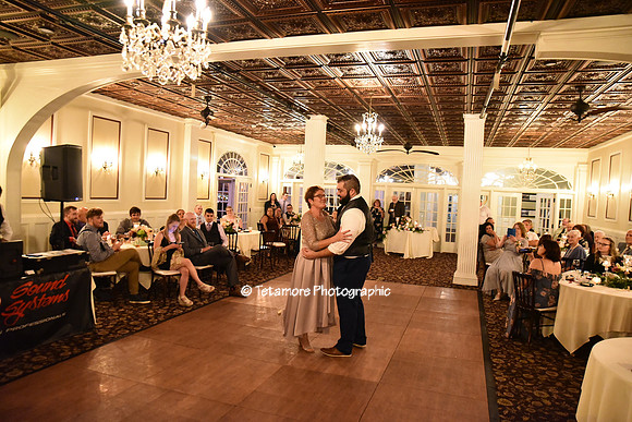 Jessica and Brian 546