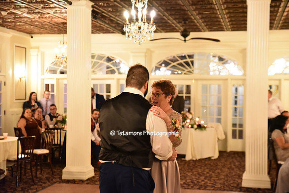 Jessica and Brian 547