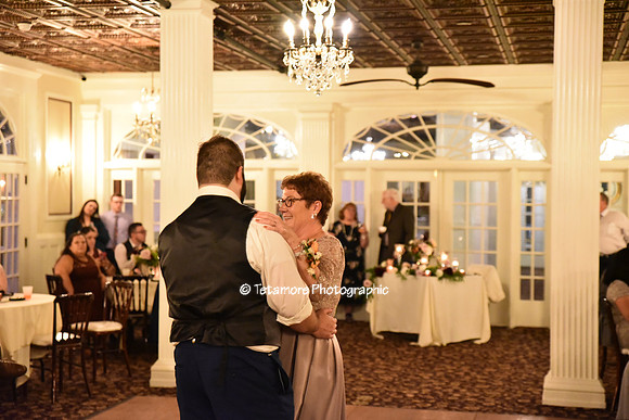 Jessica and Brian 548