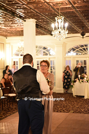 Jessica and Brian 549