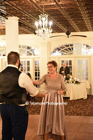 Jessica and Brian 551