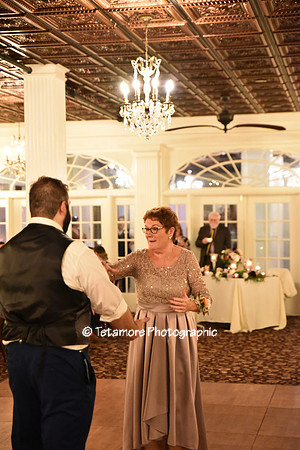 Jessica and Brian 550