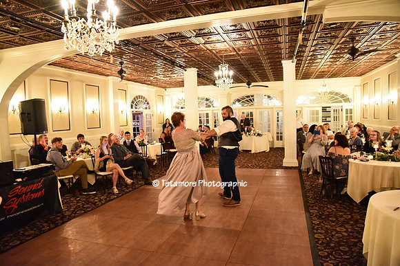 Jessica and Brian 553
