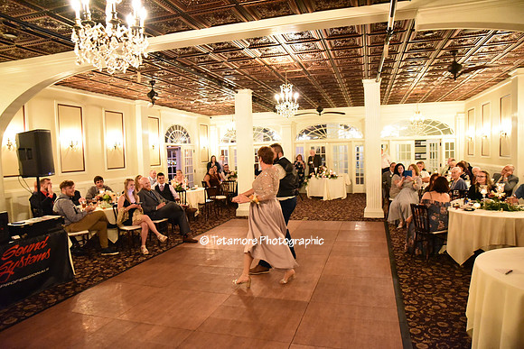 Jessica and Brian 552