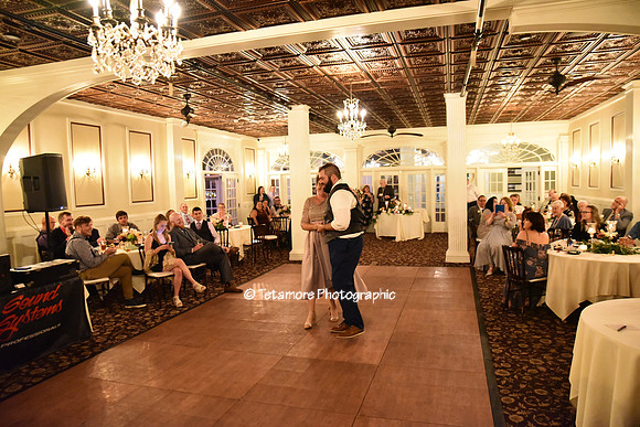 Jessica and Brian 554