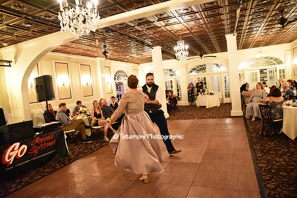 Jessica and Brian 556