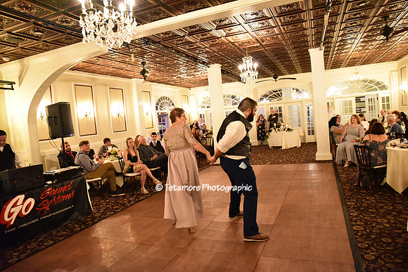 Jessica and Brian 557