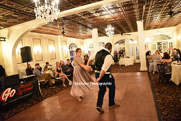 Jessica and Brian 558