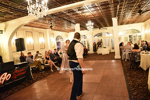 Jessica and Brian 560