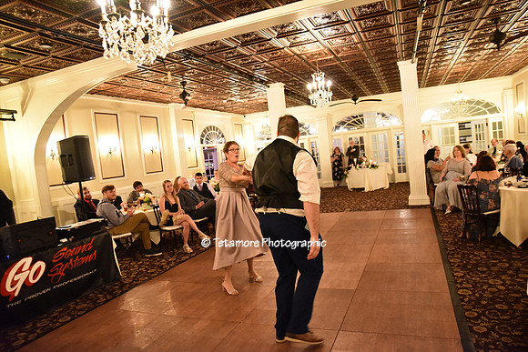 Jessica and Brian 559