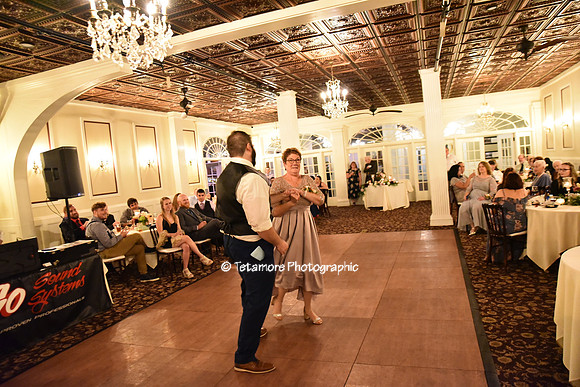 Jessica and Brian 561
