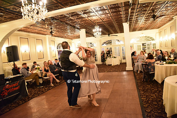 Jessica and Brian 562