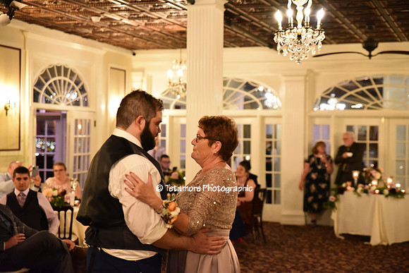 Jessica and Brian 563