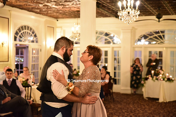 Jessica and Brian 564