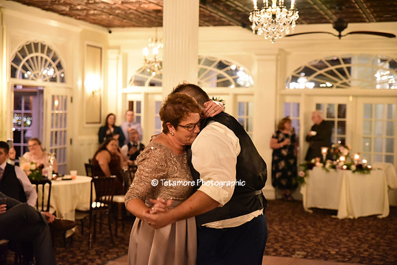 Jessica and Brian 565