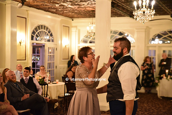 Jessica and Brian 566