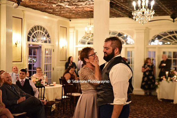Jessica and Brian 567