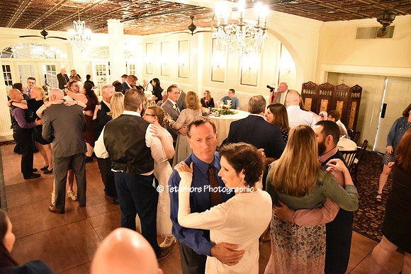 Jessica and Brian 568