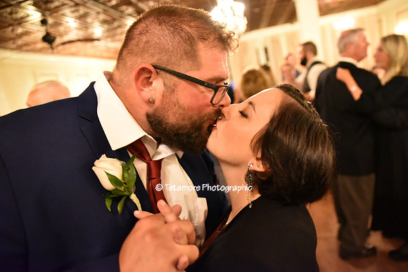 Jessica and Brian 571