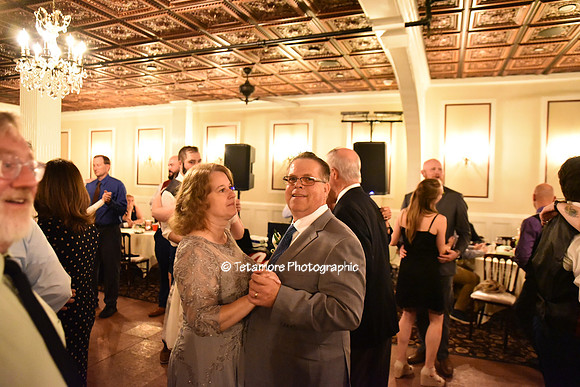 Jessica and Brian 570