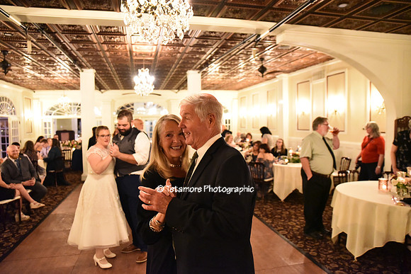 Jessica and Brian 573