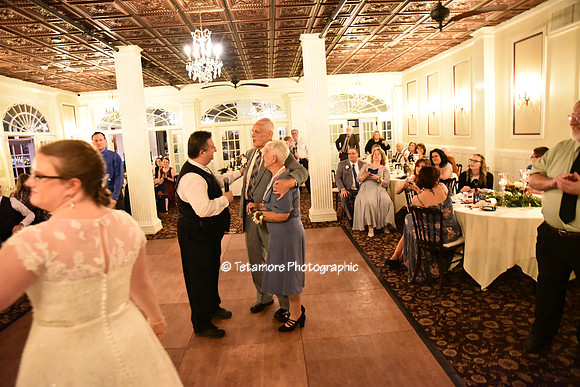 Jessica and Brian 576