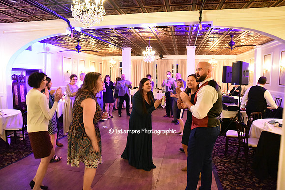 Jessica and Brian 578