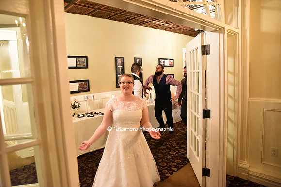 Jessica and Brian 579