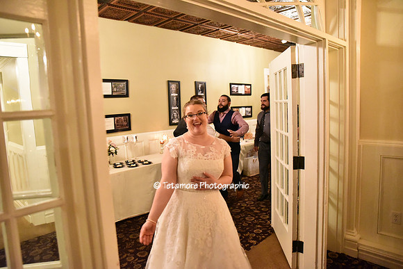 Jessica and Brian 580