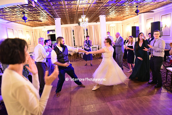Jessica and Brian 586
