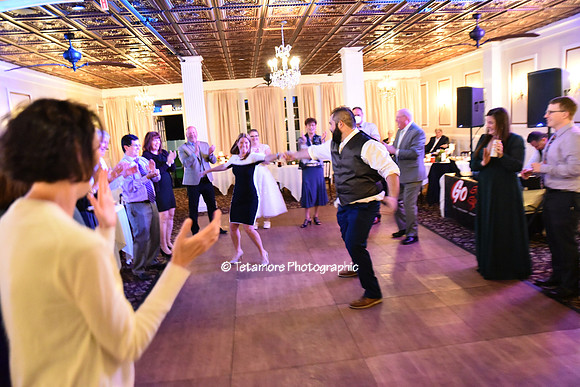 Jessica and Brian 589