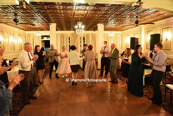 Jessica and Brian 591