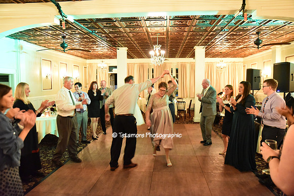 Jessica and Brian 592