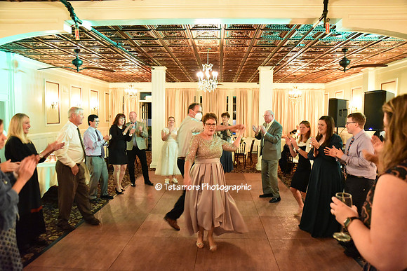 Jessica and Brian 593