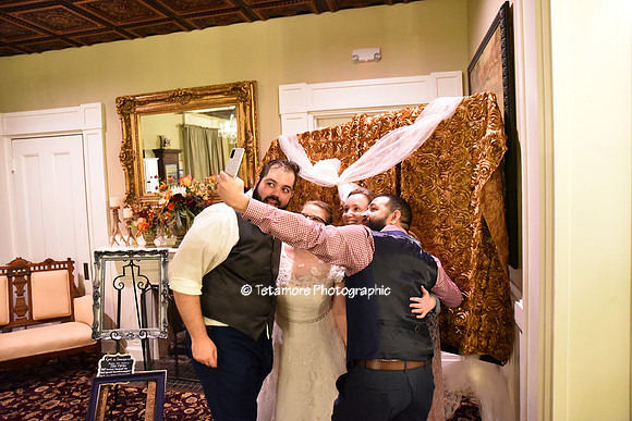Jessica and Brian 595