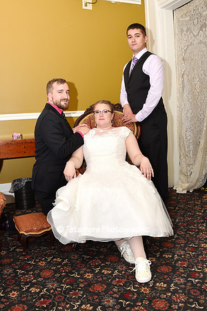 Jessica and Brian 600