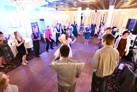 Jessica and Brian 604