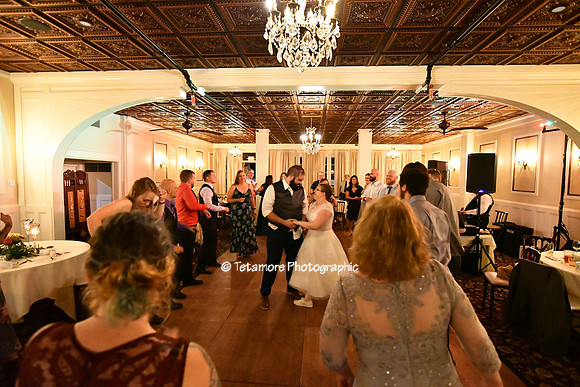 Jessica and Brian 606