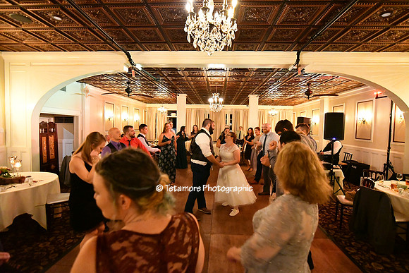 Jessica and Brian 607