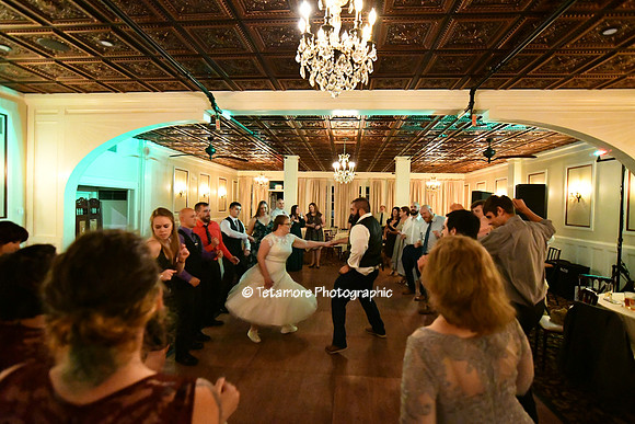 Jessica and Brian 608