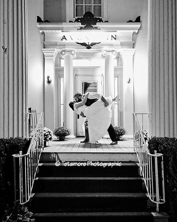 Jessica and Brian 610