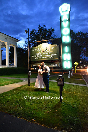 Jessica and Brian 611