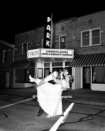 Jessica and Brian 614