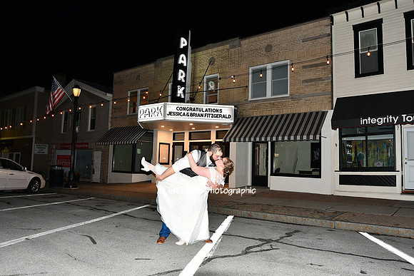Jessica and Brian 613