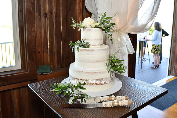 Danielle and Chad Wedding 239