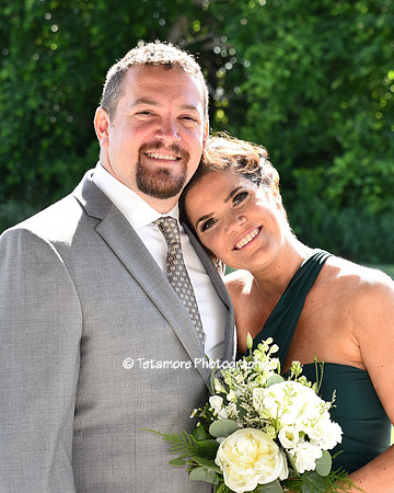 Danielle and Chad Wedding 218