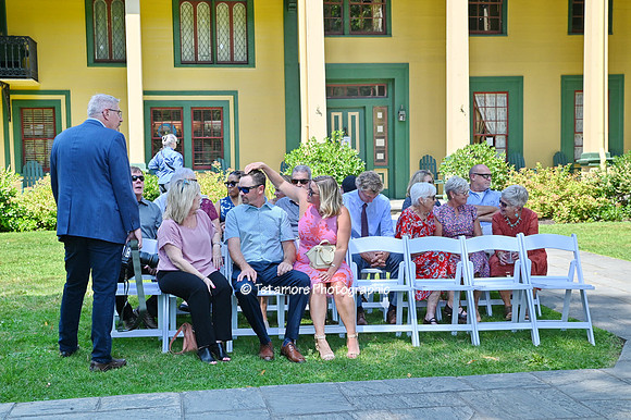 Jennifer and Greg Wedding 135