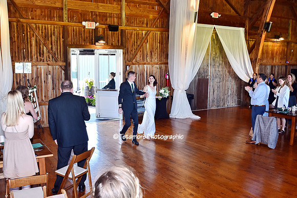 Danielle and Chad Wedding 255